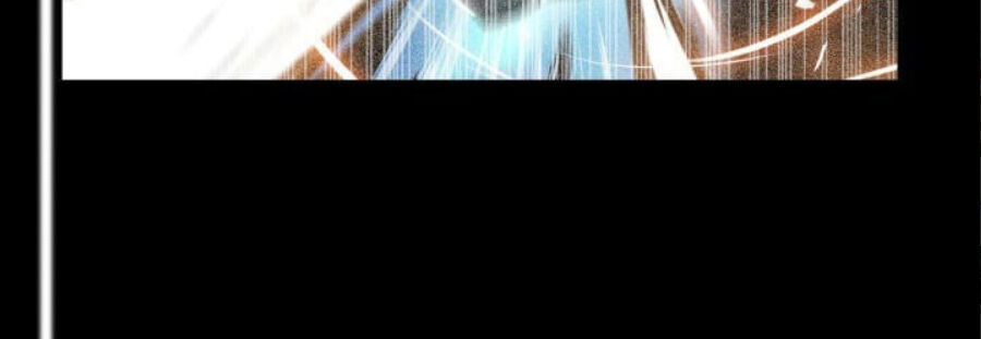 Tôi Là Lính Mới Chap 25 - Next Chap 26