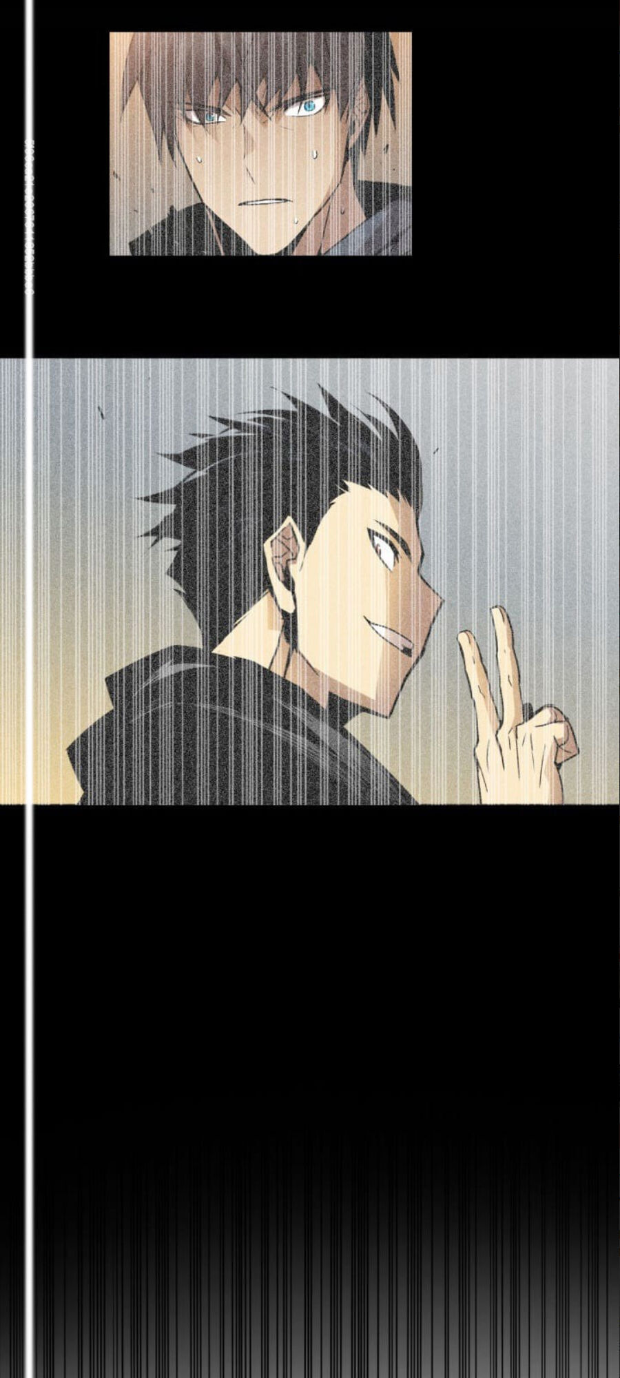 Tôi Là Lính Mới Chap 25 - Next Chap 26