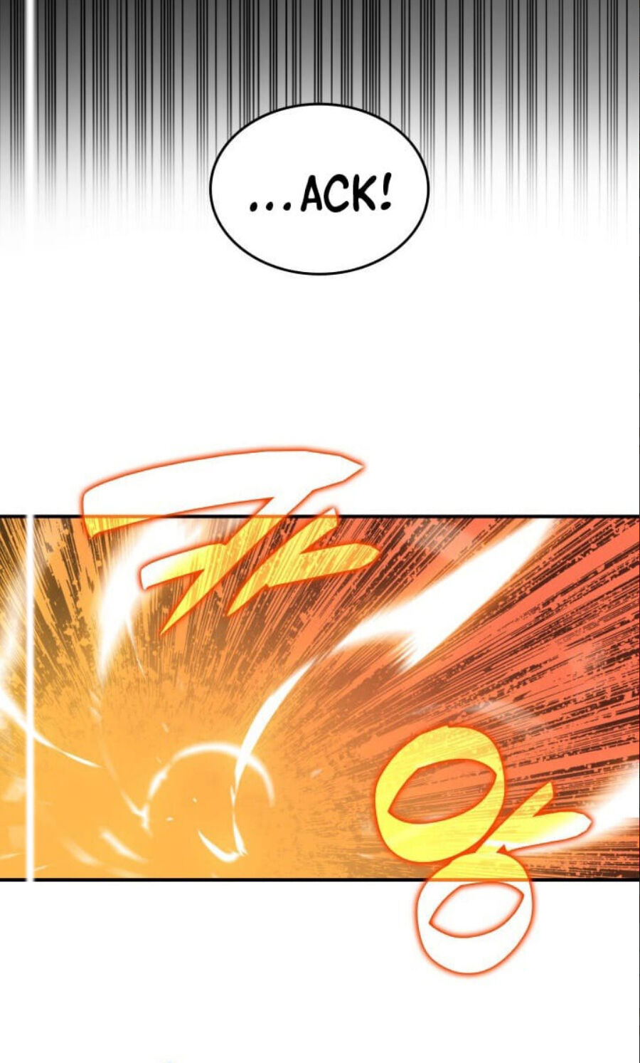 Tôi Là Lính Mới Chap 25 - Next Chap 26