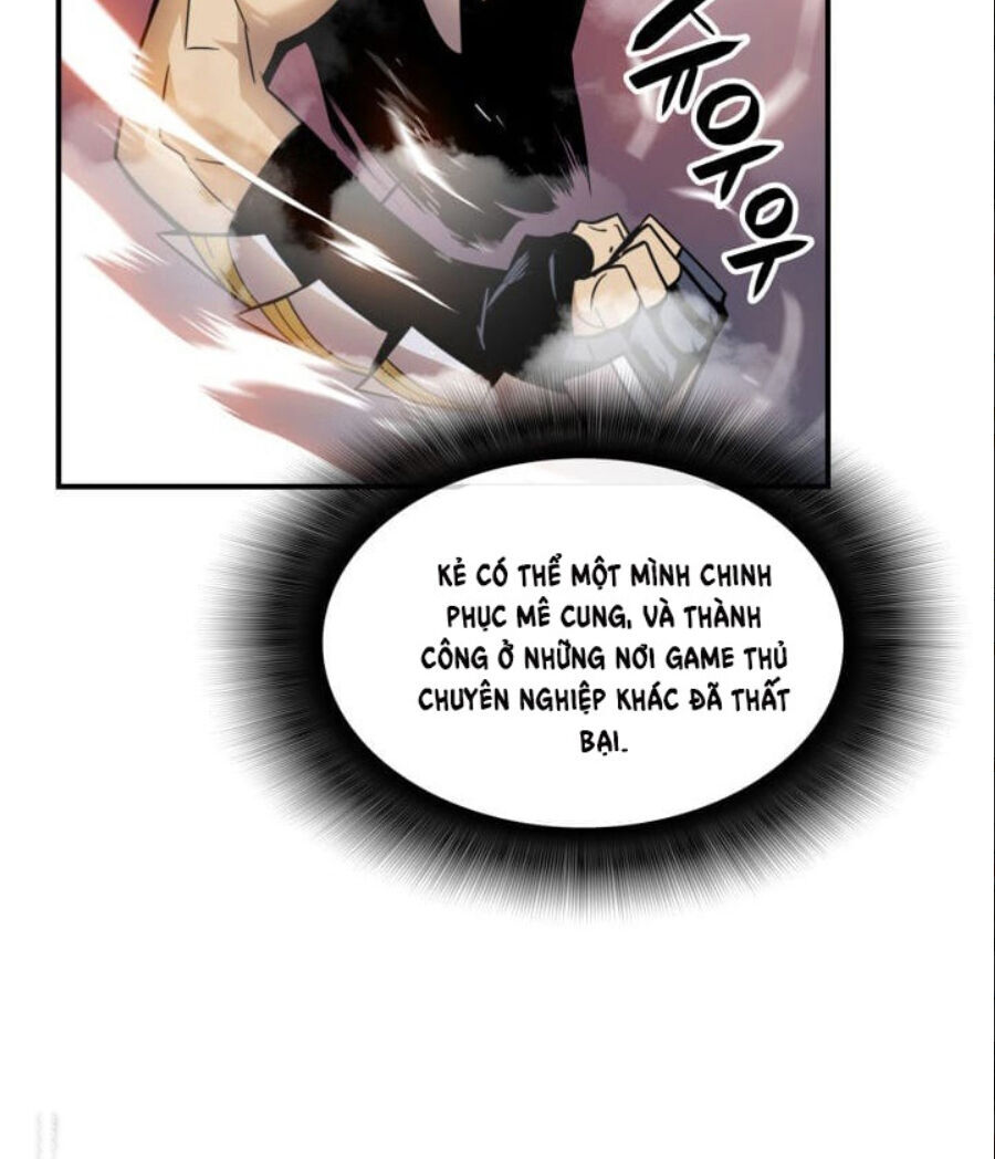 Tôi Là Lính Mới Chap 25 - Next Chap 26