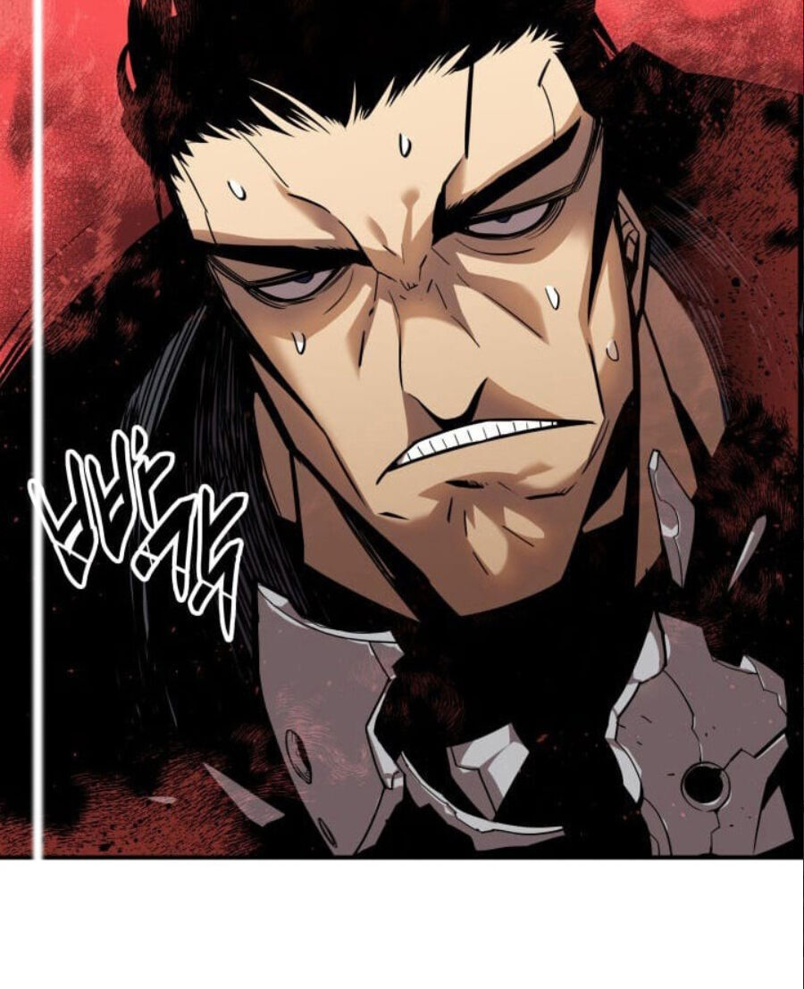 Tôi Là Lính Mới Chap 25 - Next Chap 26