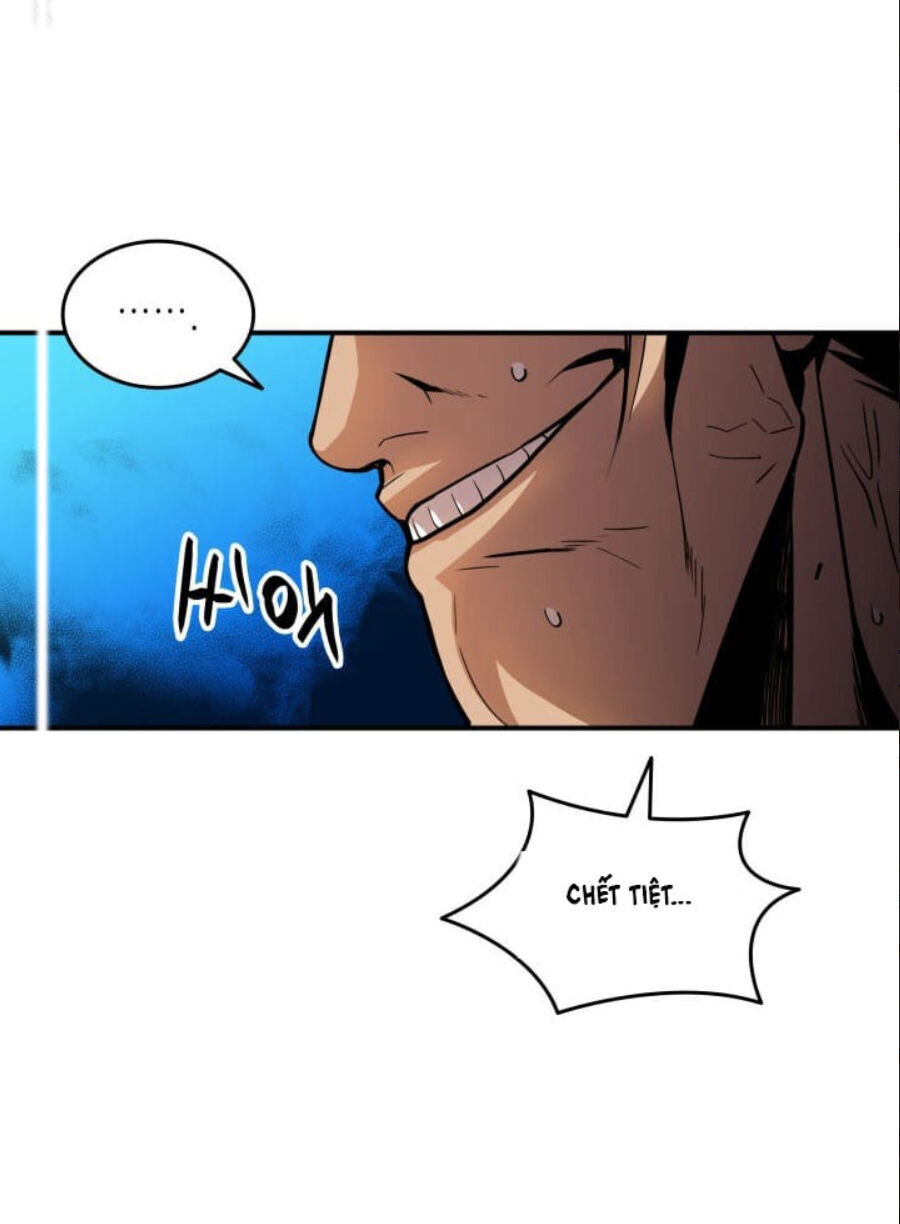 Tôi Là Lính Mới Chap 25 - Next Chap 26