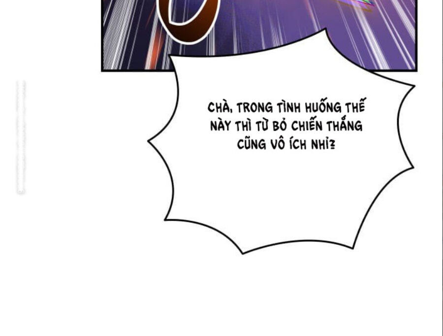 Tôi Là Lính Mới Chap 25 - Next Chap 26