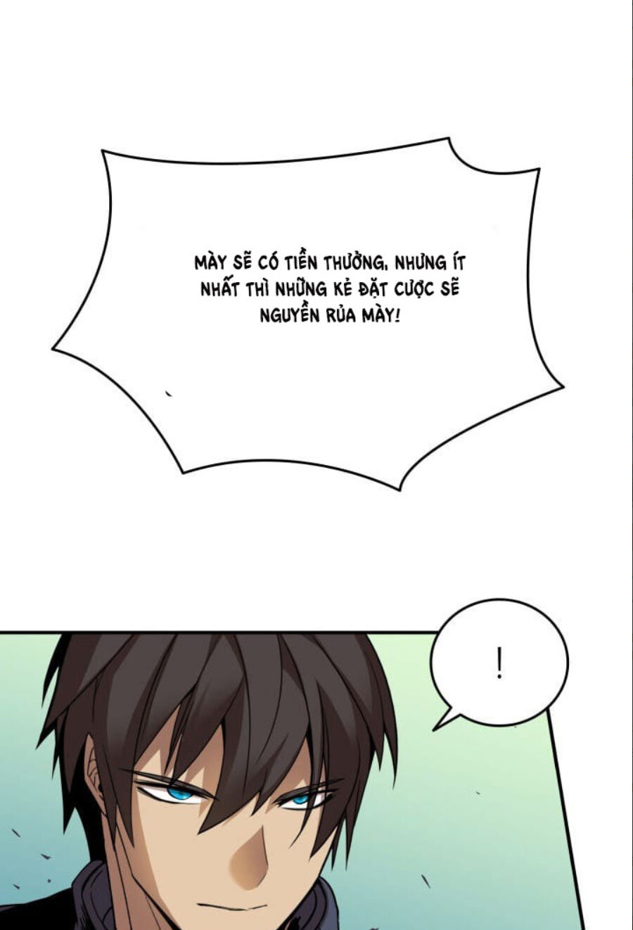 Tôi Là Lính Mới Chap 25 - Next Chap 26