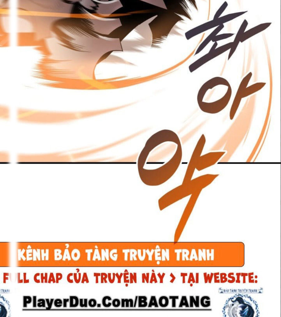 Tôi Là Lính Mới Chap 25 - Next Chap 26