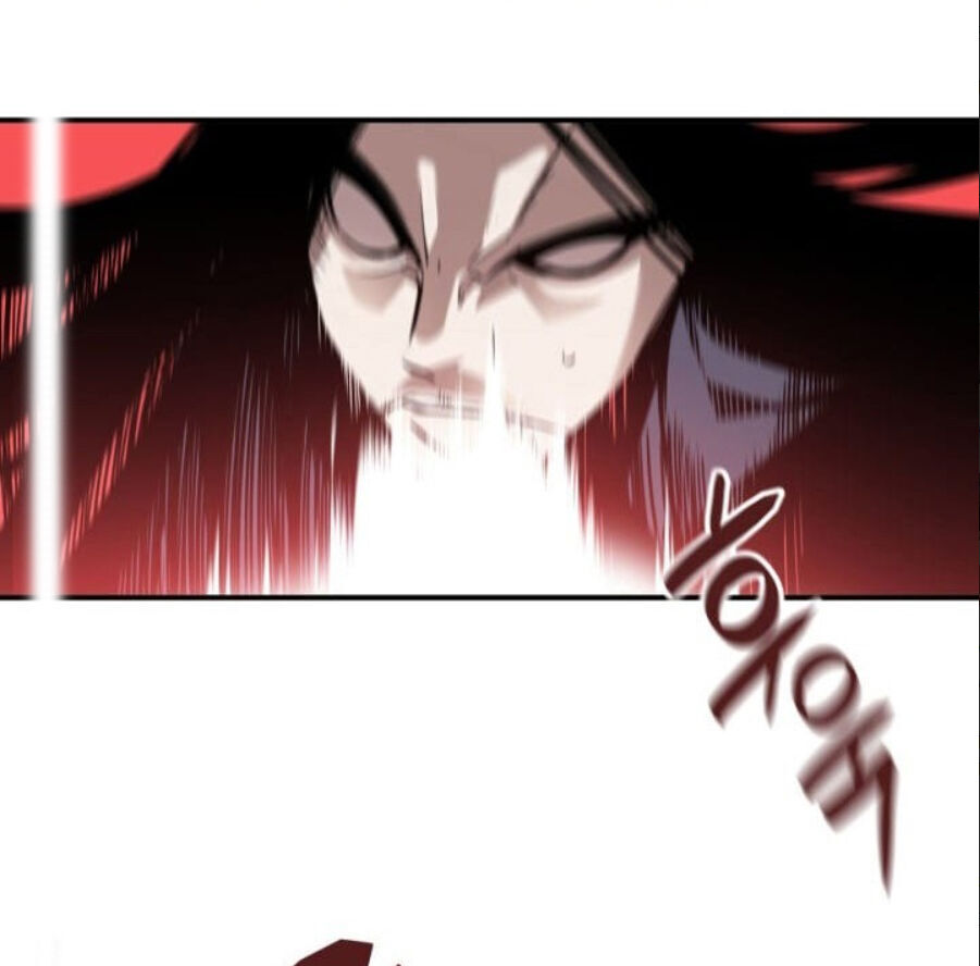 Tôi Là Lính Mới Chap 25 - Next Chap 26
