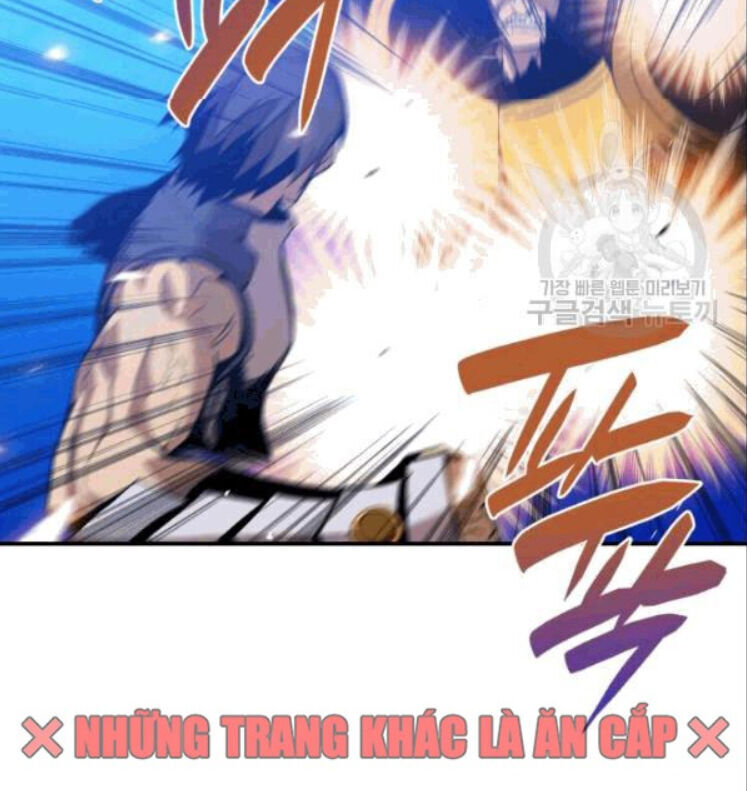 Tôi Là Lính Mới Chap 26 - Next Chap 27