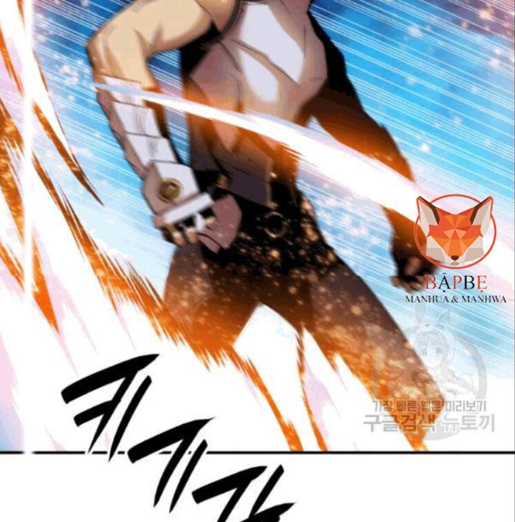 Tôi Là Lính Mới Chap 26 - Next Chap 27
