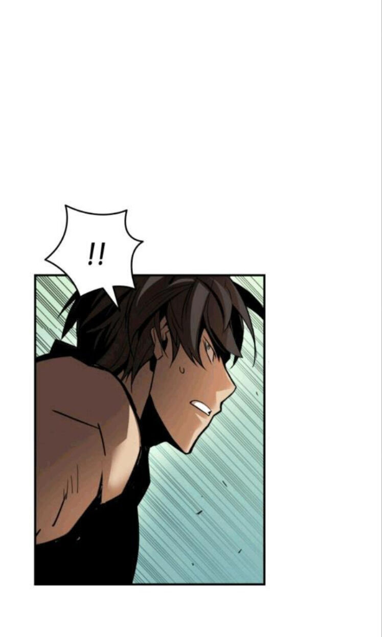 Tôi Là Lính Mới Chap 26 - Next Chap 27