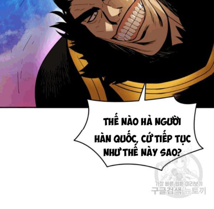 Tôi Là Lính Mới Chap 26 - Next Chap 27