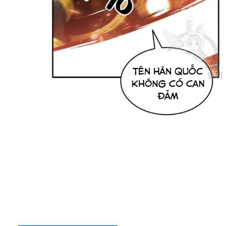 Tôi Là Lính Mới Chap 26 - Next Chap 27