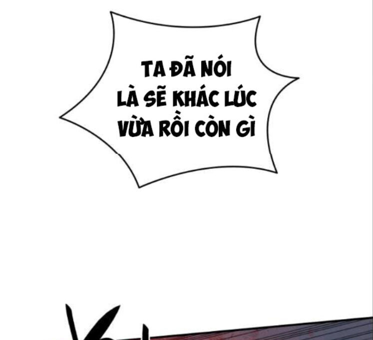 Tôi Là Lính Mới Chap 26 - Next Chap 27