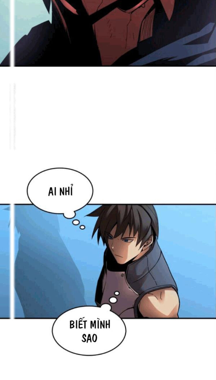 Tôi Là Lính Mới Chap 26 - Next Chap 27