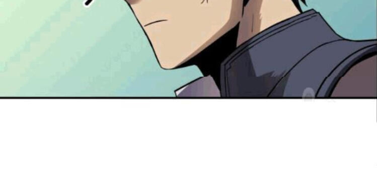 Tôi Là Lính Mới Chap 26 - Next Chap 27