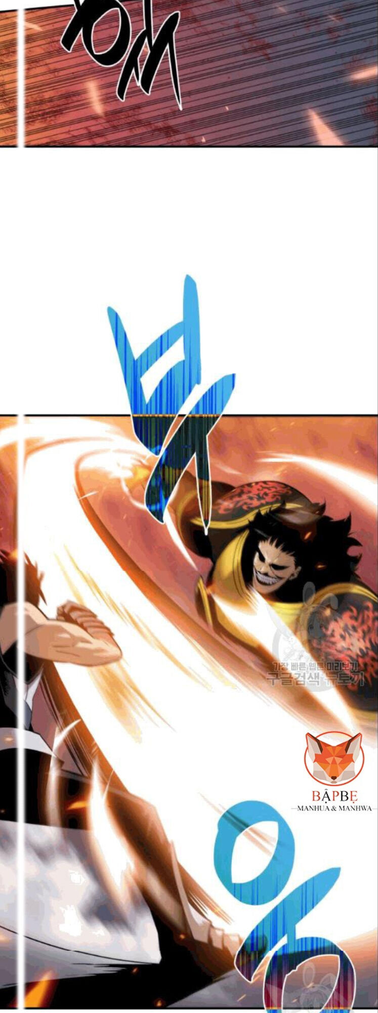 Tôi Là Lính Mới Chap 26 - Next Chap 27