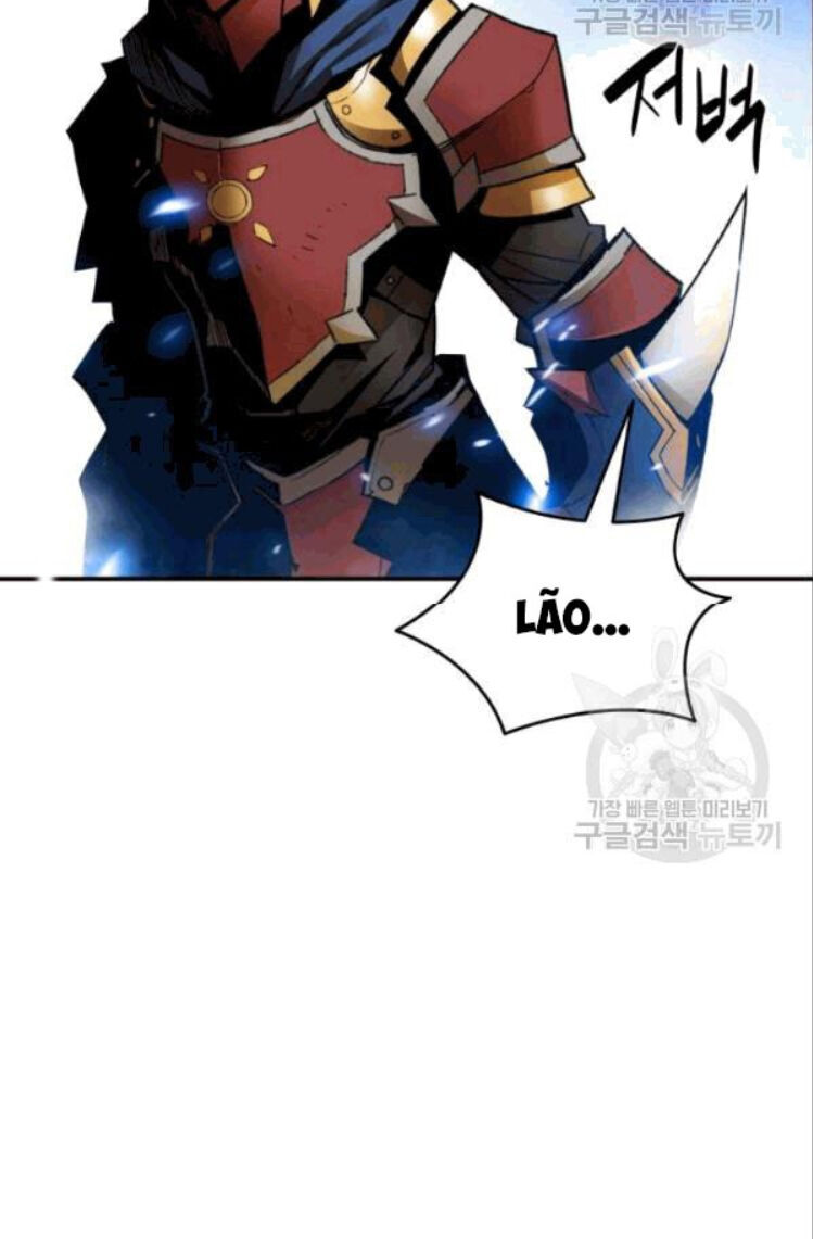 Tôi Là Lính Mới Chap 26 - Next Chap 27