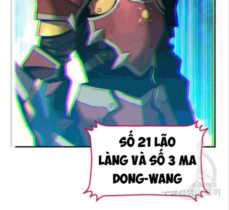 Tôi Là Lính Mới Chap 26 - Next Chap 27