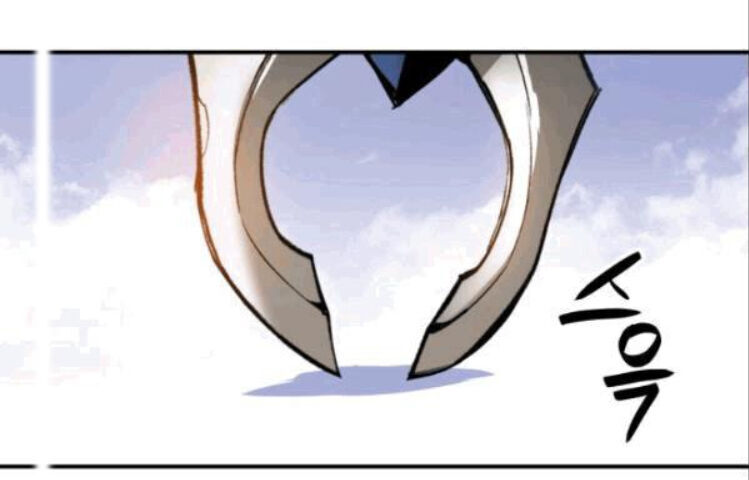 Tôi Là Lính Mới Chap 26 - Next Chap 27
