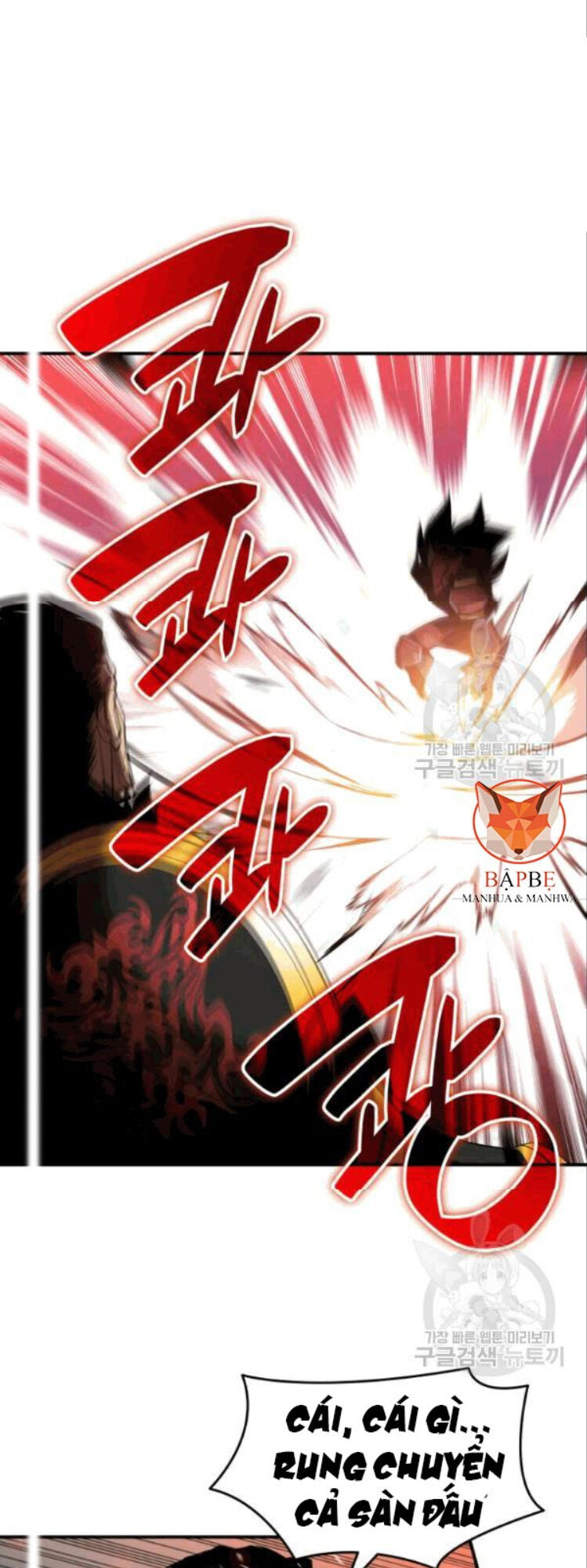 Tôi Là Lính Mới Chap 26 - Next Chap 27