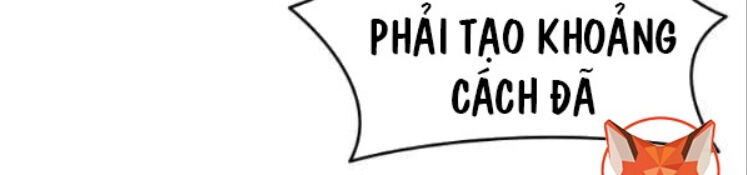 Tôi Là Lính Mới Chap 26 - Next Chap 27