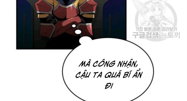 Tôi Là Lính Mới Chap 27 - Next Chap 28
