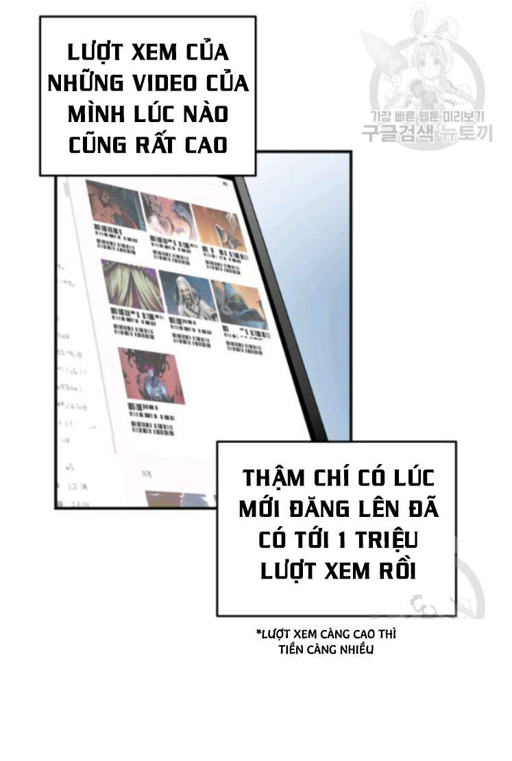 Tôi Là Lính Mới Chap 27 - Next Chap 28