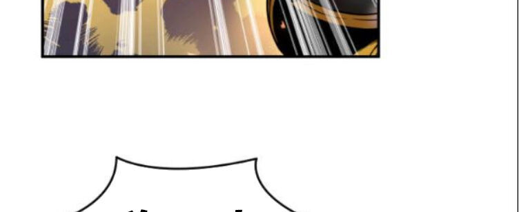 Tôi Là Lính Mới Chap 27 - Next Chap 28
