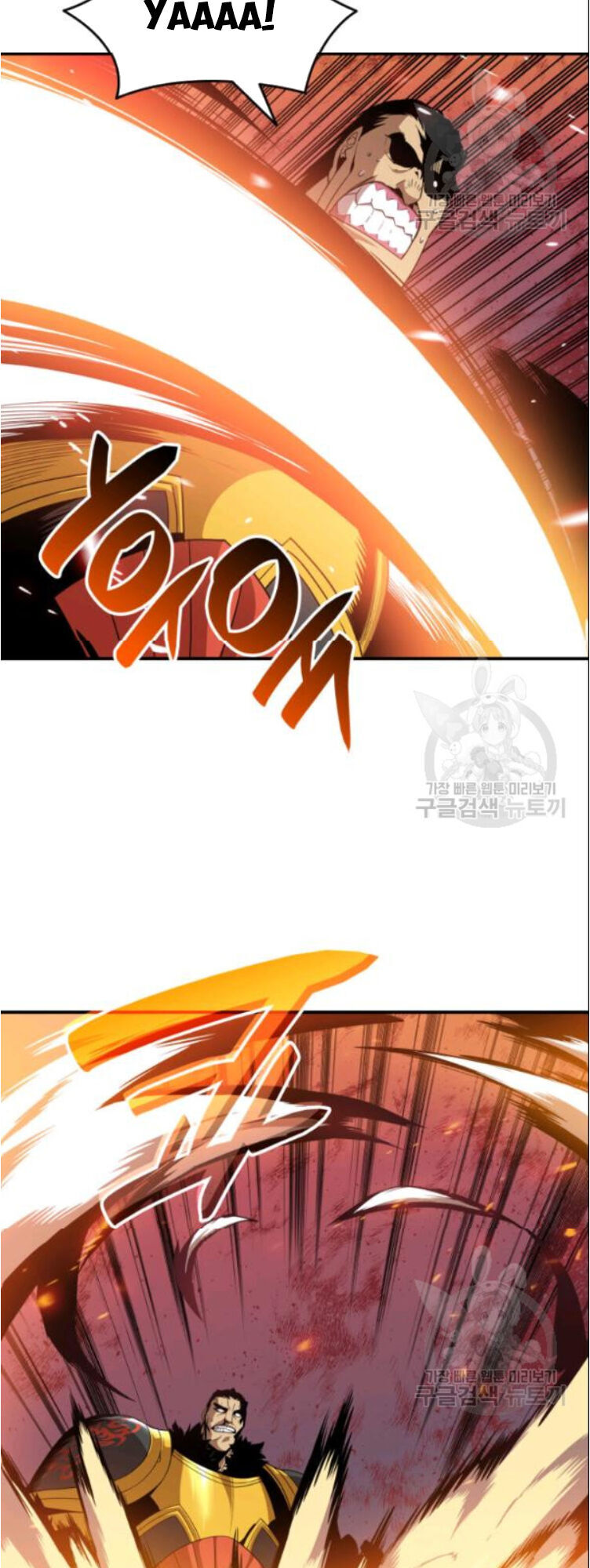 Tôi Là Lính Mới Chap 27 - Next Chap 28