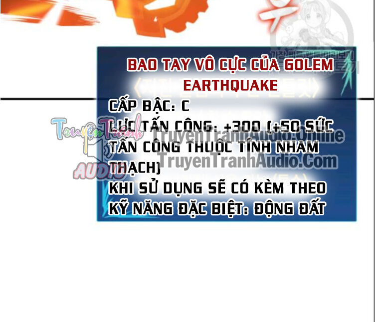 Tôi Là Lính Mới Chap 27 - Next Chap 28