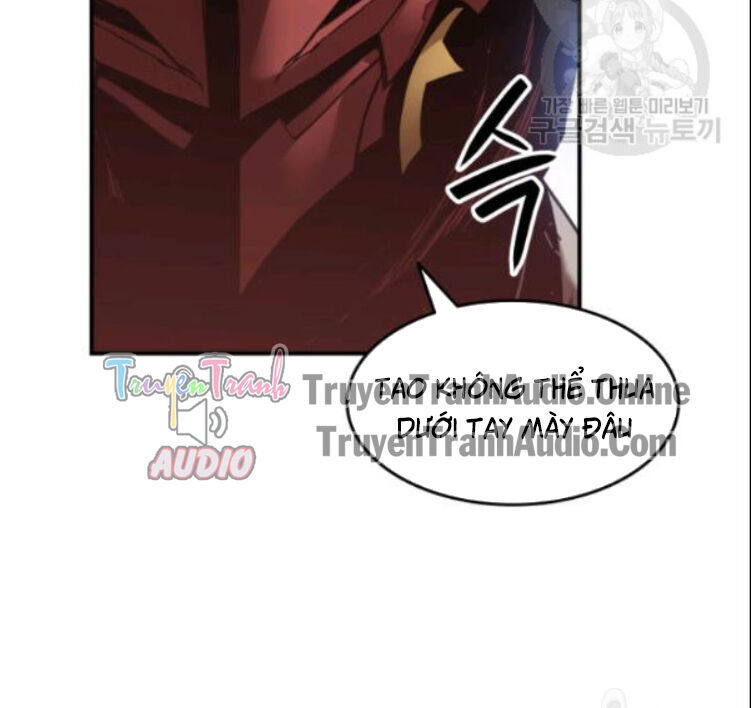 Tôi Là Lính Mới Chap 27 - Next Chap 28