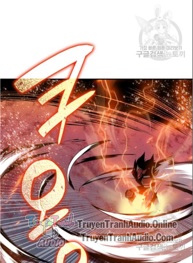 Tôi Là Lính Mới Chap 27 - Next Chap 28