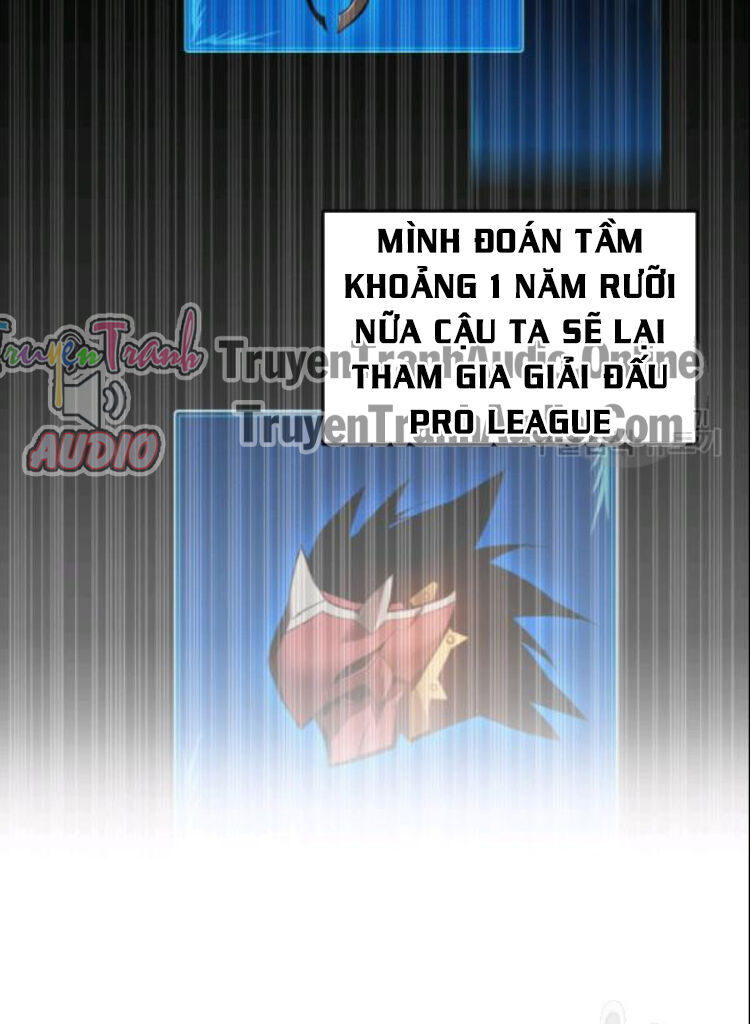 Tôi Là Lính Mới Chap 27 - Next Chap 28
