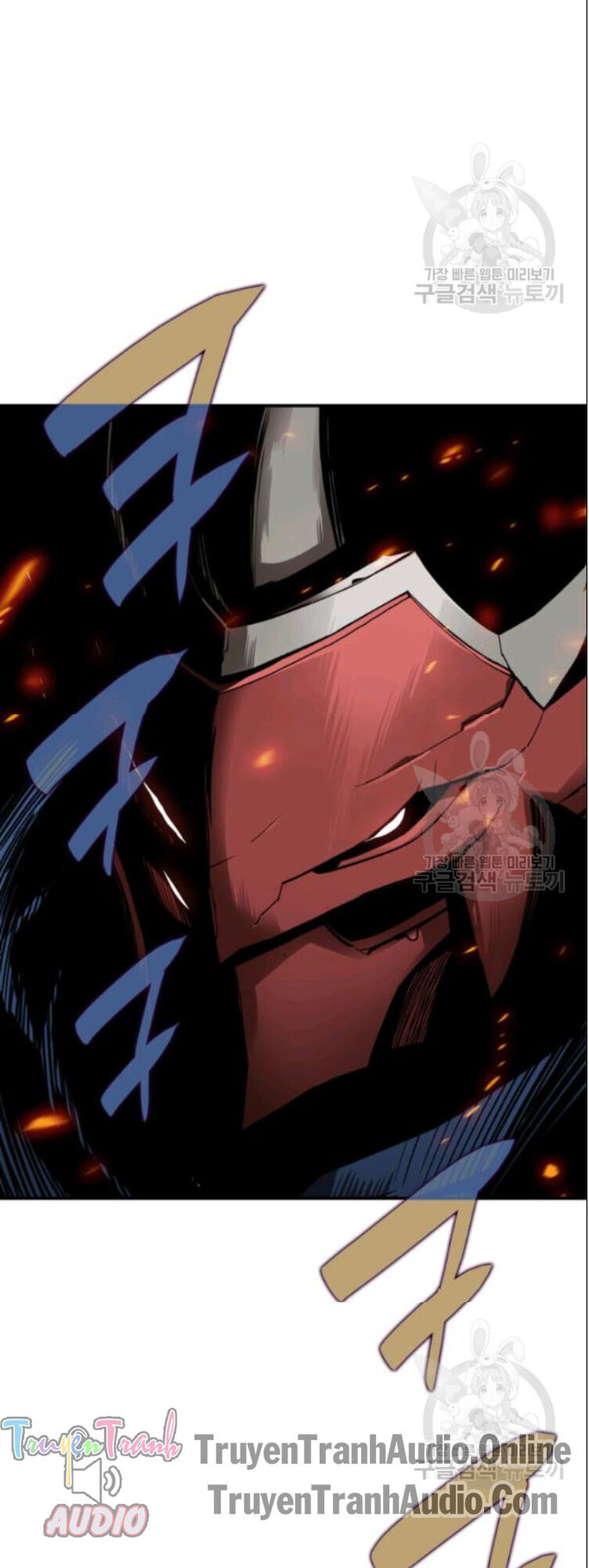 Tôi Là Lính Mới Chap 27 - Next Chap 28