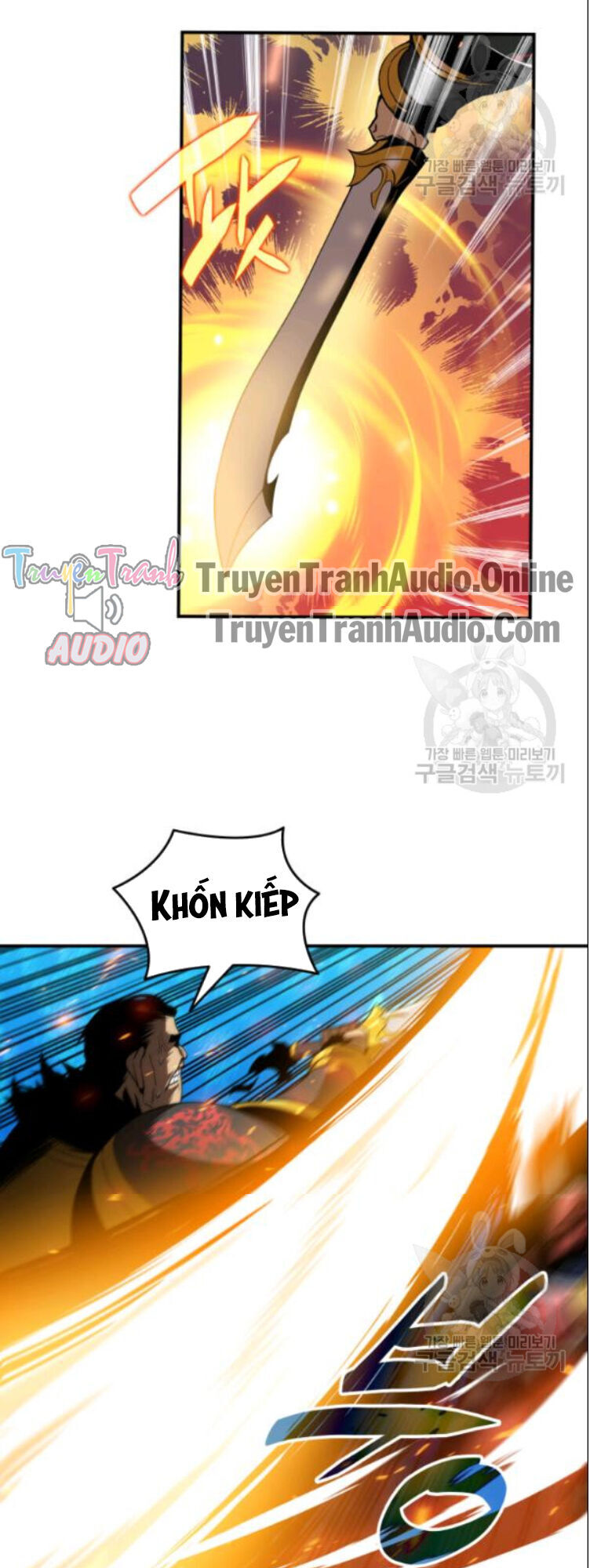 Tôi Là Lính Mới Chap 27 - Next Chap 28