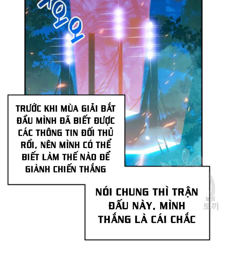 Tôi Là Lính Mới Chap 27 - Next Chap 28