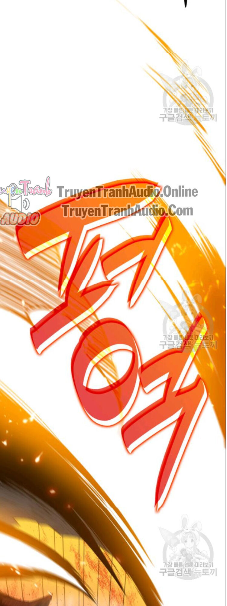 Tôi Là Lính Mới Chap 27 - Next Chap 28