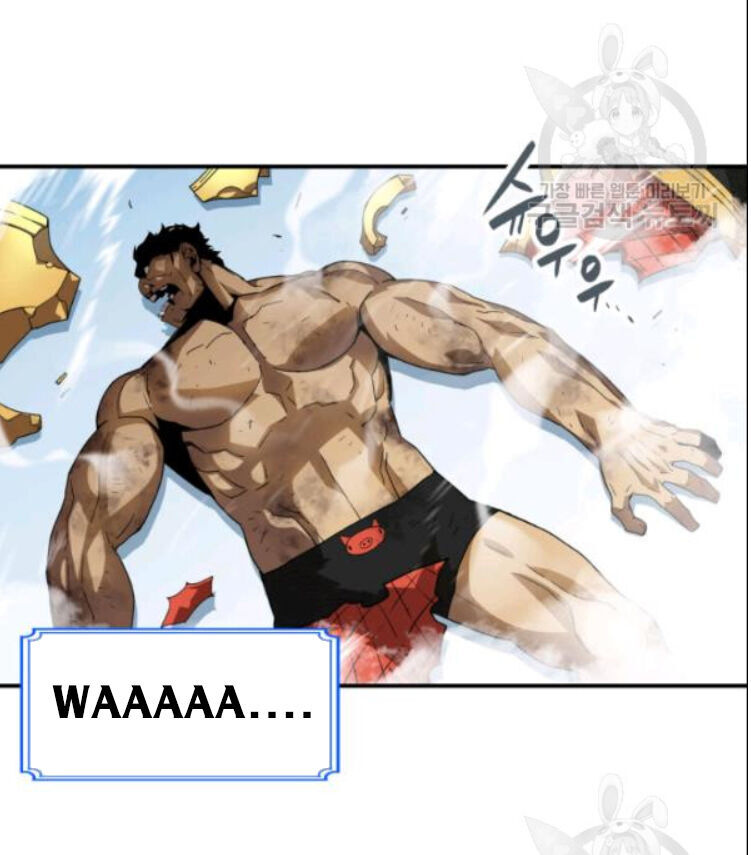 Tôi Là Lính Mới Chap 27 - Next Chap 28