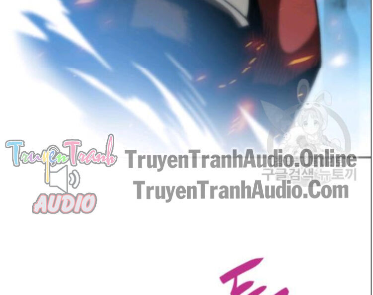 Tôi Là Lính Mới Chap 27 - Next Chap 28