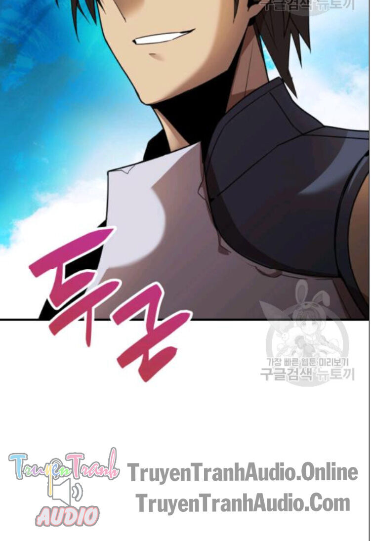 Tôi Là Lính Mới Chap 27 - Next Chap 28