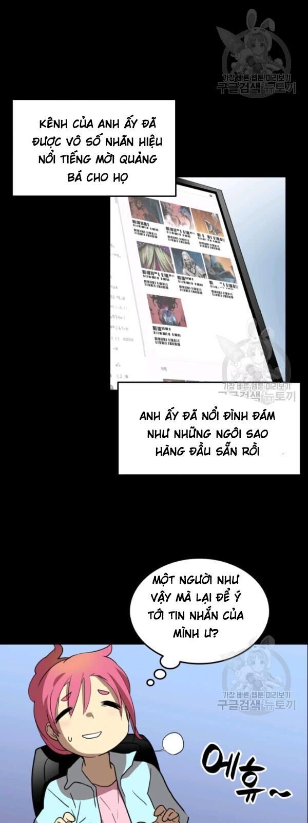 Tôi Là Lính Mới Chap 28 - Next Chap 29