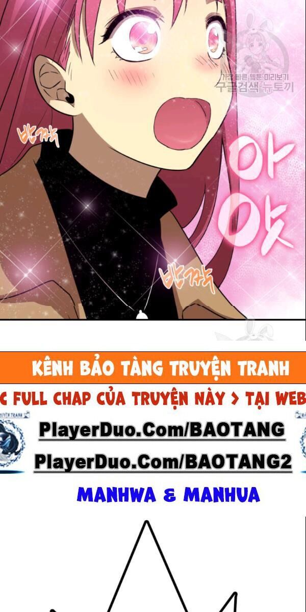 Tôi Là Lính Mới Chap 28 - Next Chap 29