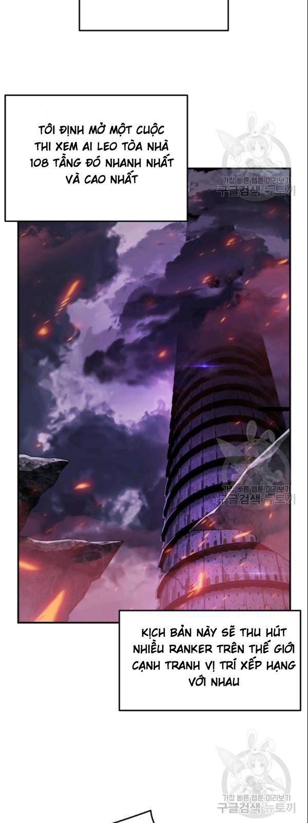 Tôi Là Lính Mới Chap 28 - Next Chap 29