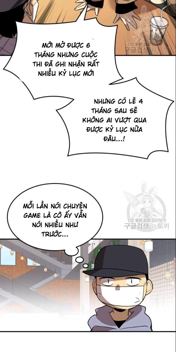 Tôi Là Lính Mới Chap 28 - Next Chap 29