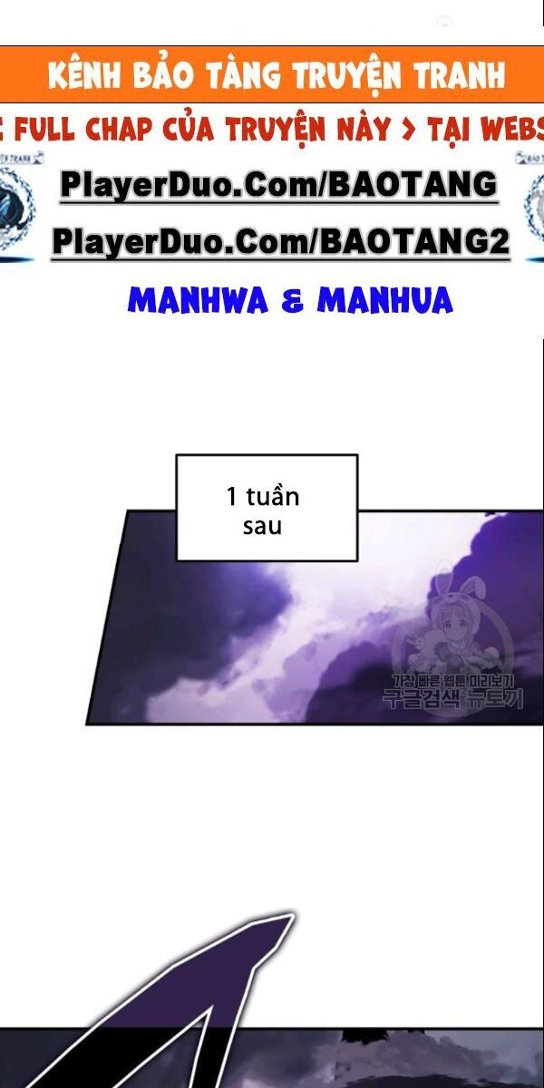 Tôi Là Lính Mới Chap 28 - Next Chap 29