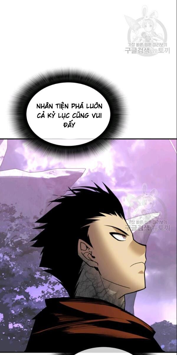 Tôi Là Lính Mới Chap 28 - Next Chap 29