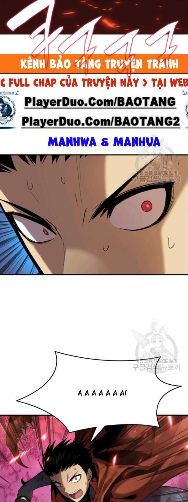 Tôi Là Lính Mới Chap 28 - Next Chap 29