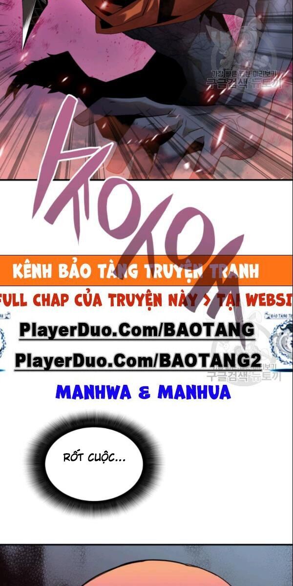 Tôi Là Lính Mới Chap 28 - Next Chap 29