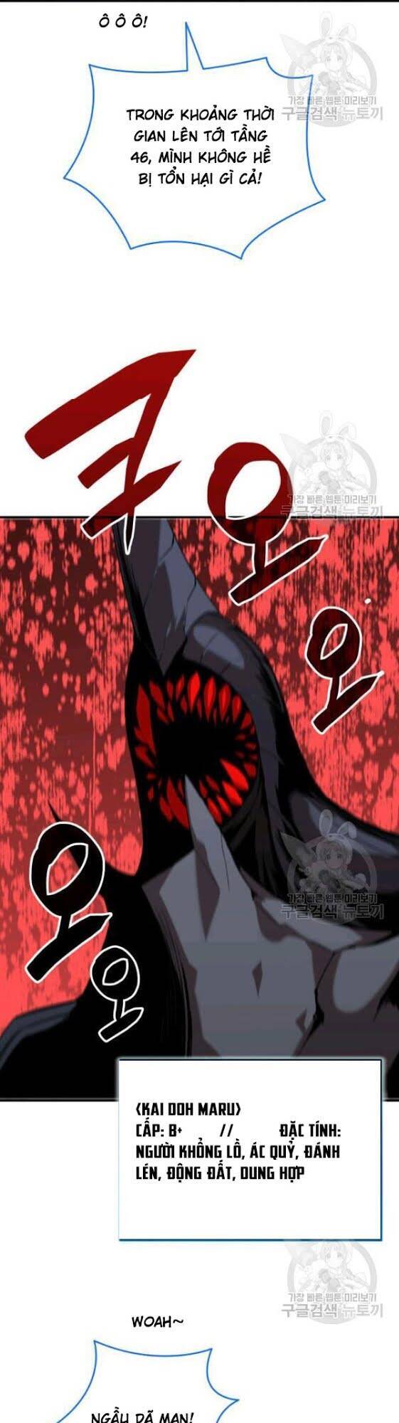 Tôi Là Lính Mới Chap 29 - Next Chap 30