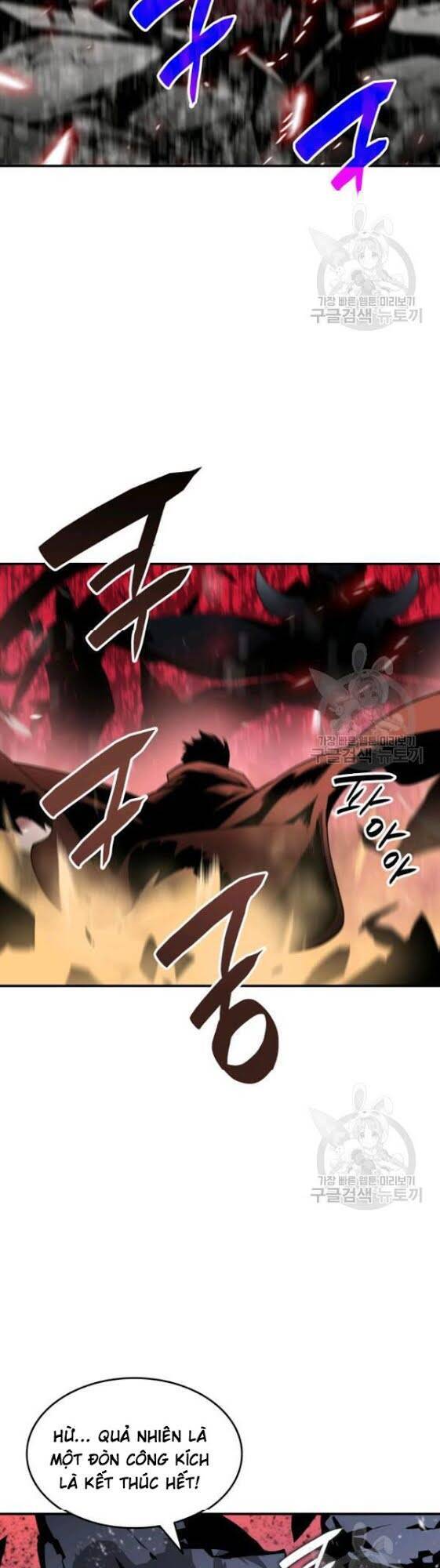 Tôi Là Lính Mới Chap 29 - Next Chap 30