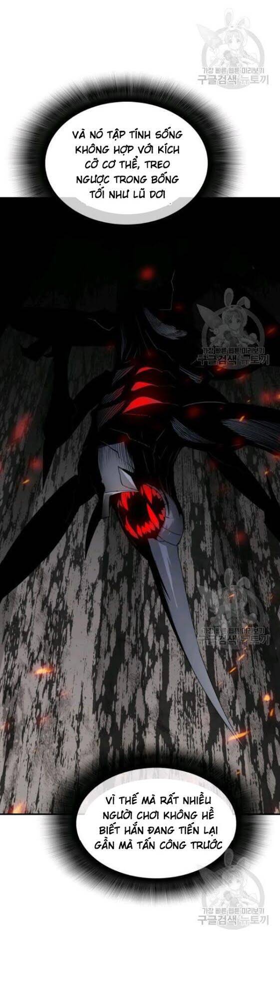Tôi Là Lính Mới Chap 29 - Next Chap 30